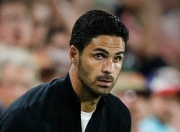 包含阿森纳教练压力巨大！，JackeyLove遭遇十五持续失利热度持续攀升的词条