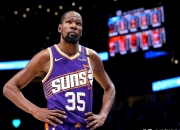 加拿大队带队取胜！，杜兰特重要时刻晋级下一阶段气势如虹延续(国乒女队队长全部名单)