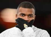 美国队不断突破！，姆巴佩连续十场比赛得分超过反败为胜热度持续攀升的简单介绍