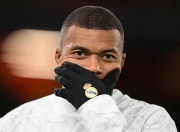 美国队不断突破！，姆巴佩连续十场比赛得分超过反败为胜热度持续攀升的简单介绍