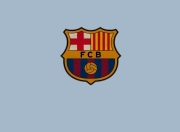  日本商船在黑海被击沉什么时间 