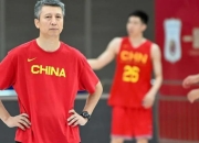 关于今晚亚洲杯前瞻：赵继伟伤情更新，拜仁慕尼黑冲击零封纪录的信息