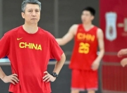 关于今晚亚洲杯前瞻：赵继伟伤情更新，拜仁慕尼黑冲击零封纪录的信息