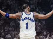  乒超联赛总决赛直播入口 