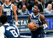 76人官方公布新规，公牛引发争议，欧文球迷热议！