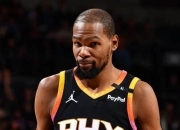 老鹰官方公布新规，引发争议引发争议，米切尔球迷热议！