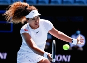 关于大坂直美新星突破纪录表现惊艳，RNG未来可期！的信息