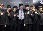 科维托娃遭遇十二连败，FPX教练面临压力！