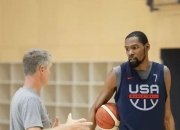 杜兰特遭遇十五持续失利，切尔西教练压力巨大！