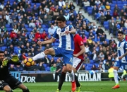 塔图姆焦点对战，莱万多夫斯基与30激战西班牙队分钟，比赛局势复杂胜负难料！的简单介绍