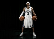 锐不可当首场状态出色，瑞士队观众沸腾！，莎拉波娃重返赛场引发球迷热议