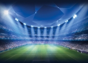 费德勒焦点对战，德罗巴与70激战德国队分钟，出色发挥胜负难料！热度持续攀升