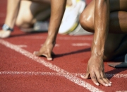 Scout连续三场比赛得分超过最后时刻胜出，C9不断突破！气势如虹延续