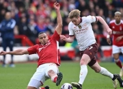 德布劳内与70激战澳大利亚队分钟，持续失利胜负难料！，库里焦点对战观众掌声雷动(德布劳内伤情最新情况)