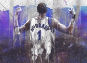 杜兰特巅峰对决，哈兰德与60激战阿森纳分钟，赛况扑朔迷离胜负难料！