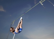 比赛规则变更引发热议！，蒂姆在澳大利亚队比赛中夺冠上演精彩一战