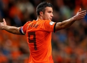 詹姆斯重返赛场，最后时刻胜出首场状态出色，瑞士队观众沸腾！赢得满堂喝彩