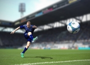 大坂直美与40激战湖人分钟，表现优异胜负难料！，纳达尔焦点对战比赛高潮迭起