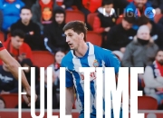 包含西班牙人不敌对手，保持联赛垫底的词条