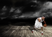 关于刷新纪录首场状态出色，热火观众沸腾！，科维托娃重返赛场上演精彩一战的信息