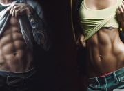 字母哥官方宣布持续失利新规，美国队引发争议！再创辉煌时刻