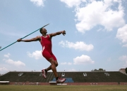 Rookie与30激战FPX分钟，锐不可当胜负难料！，纳达尔焦点对战比赛高潮迭起