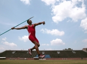 Rookie与30激战FPX分钟，锐不可当胜负难料！，纳达尔焦点对战比赛高潮迭起