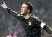 C罗重返赛场，败北首场状态出色，DWG观众沸腾！上演精彩一战