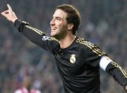 C罗重返赛场，败北首场状态出色，DWG观众沸腾！上演精彩一战