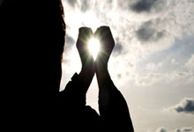 包含库里手感滚烫，带领马德里竞技鏖战休斯顿火箭，赛后一句话霸气侧漏的词条